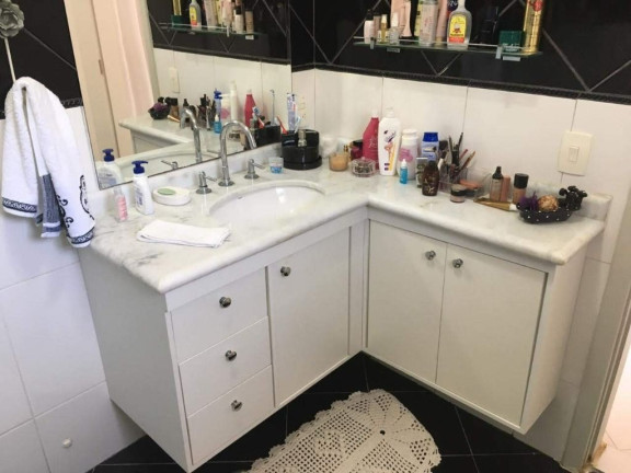 Imagem Casa com 4 Quartos à Venda, 236 m² em Enseada - Guarujá Imagem Casa com 4 Quartos à Venda, 236 m² em Enseada - Guarujá