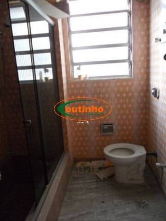 Imagem Apartamento com 4 Quartos à Venda, 135 m² em Tijuca - Rio De Janeiro Imagem Apartamento com 4 Quartos à Venda, 135 m² em Tijuca - Rio De Janeiro
