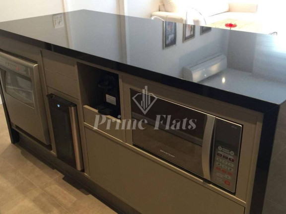 Imagem Apartamento com 1 Quarto à Venda, 76 m² em Vila Nova Conceição - São Paulo Imagem Apartamento com 1 Quarto à Venda, 76 m² em Vila Nova Conceição - São Paulo