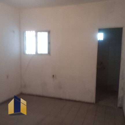 Imagem Casa com 3 Quartos à Venda, 165 m² Imagem Casa com 3 Quartos à Venda, 165 m²