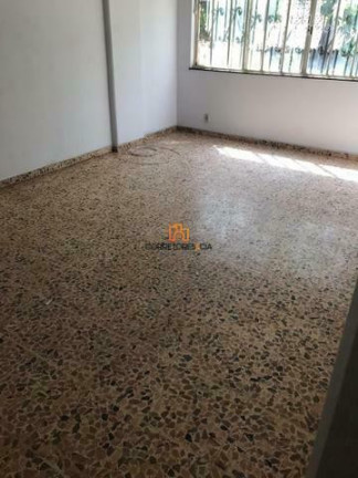 Imagem Apartamento com 3 Quartos à Venda, 128 m² em Centro - Ribeirão Preto Imagem Apartamento com 3 Quartos à Venda, 128 m² em Centro - Ribeirão Preto