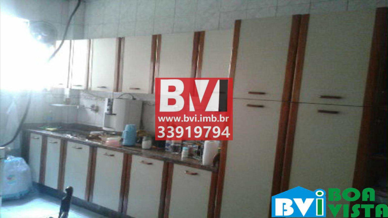 Imagem Apartamento com 2 Quartos à Venda, 90 m² em Braz De Pina - Rio De Janeiro Imagem Apartamento com 2 Quartos à Venda, 90 m² em Braz De Pina - Rio De Janeiro