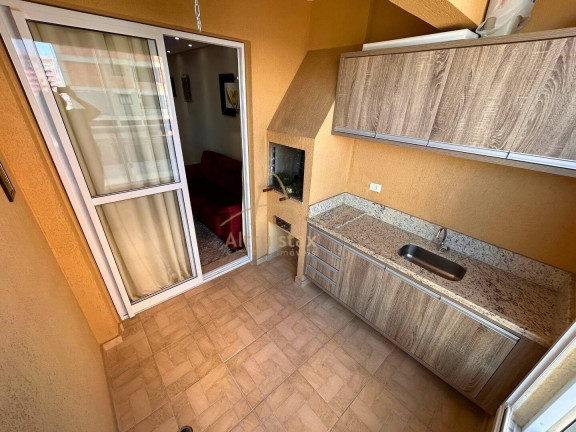 Imagem Apartamento com 3 Quartos à Venda, 73 m² em Centro - Osasco Imagem Apartamento com 3 Quartos à Venda, 73 m² em Centro - Osasco