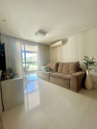 Imagem Apartamento com 3 Quartos à Venda, 119 m² em Canto Do Forte - Praia Grande Imagem Apartamento com 3 Quartos à Venda, 119 m² em Canto Do Forte - Praia Grande
