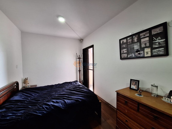 Imagem Imóvel com 3 Quartos à Venda, 85 m² em Cambuí - Campinas Imagem Imóvel com 3 Quartos à Venda, 85 m² em Cambuí - Campinas