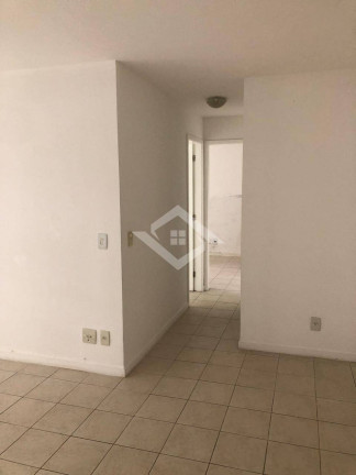 Imagem Apartamento com 2 Quartos para Alugar, 77 m² em Barra Olímpica - Rio De Janeiro Imagem Apartamento com 2 Quartos para Alugar, 77 m² em Barra Olímpica - Rio De Janeiro