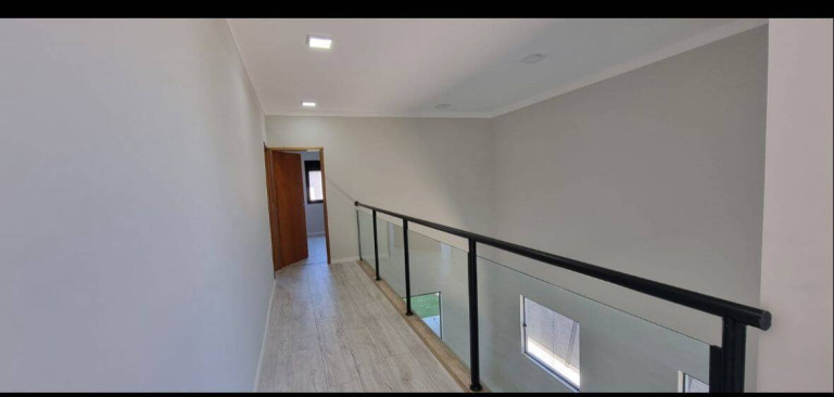 Imagem Casa com 3 Quartos à Venda, 300 m² em Condomínio Atibaia Park I - Atibaia