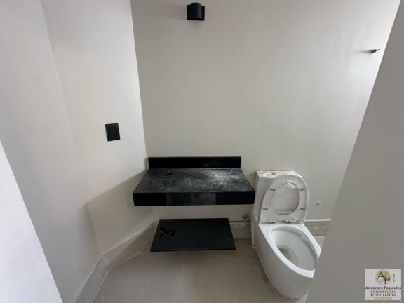 Imagem Apartamento com 2 Quartos à Venda, 72 m² em Setor Oeste - Goiânia