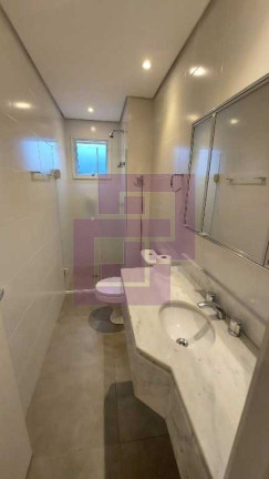 Imagem Apartamento com 3 Quartos à Venda, 167 m² em Jardim Astúrias - Guarujá