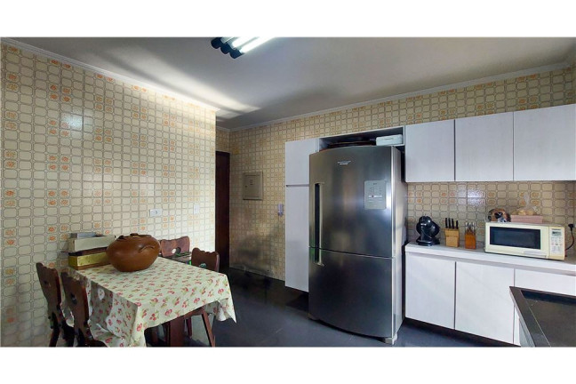 Imagem Imóvel com 3 Quartos à Venda,  em Perdizes - São Paulo