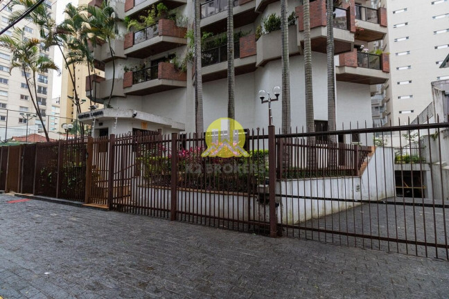 Imagem Apartamento com 2 Quartos à Venda, 87 m² em Vila Madalena - São Paulo Imagem Apartamento com 2 Quartos à Venda, 87 m² em Vila Madalena - São Paulo