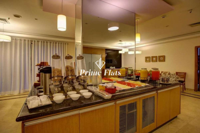Imagem Apartamento com 1 Quarto à Venda, 32 m² em Pinheiros - São Paulo Imagem Apartamento com 1 Quarto à Venda, 32 m² em Pinheiros - São Paulo