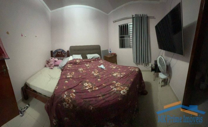Imagem Casa com 3 Quartos à Venda, 250 m² em Jaguaribe - Osasco Imagem Casa com 3 Quartos à Venda, 250 m² em Jaguaribe - Osasco