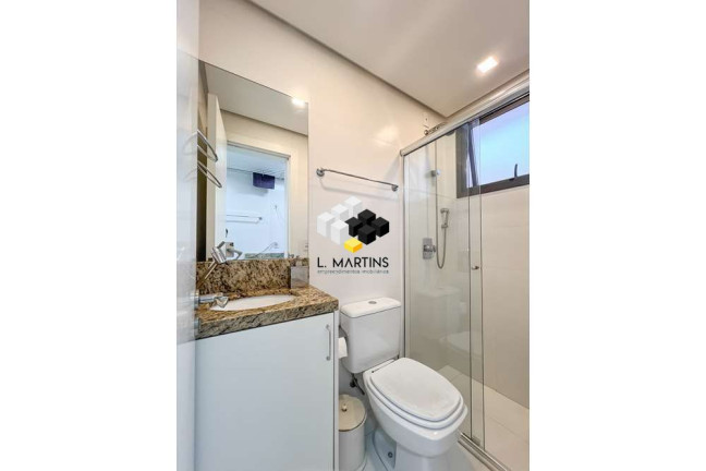 Imagem Apartamento com 3 Quartos à Venda, 166 m² em Centro - Canoas Imagem Apartamento com 3 Quartos à Venda, 166 m² em Centro - Canoas