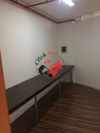 Imagem Sala Comercial à Venda, 49 m² em Rudge Ramos - São Bernardo Do Campo Imagem Sala Comercial à Venda, 49 m² em Rudge Ramos - São Bernardo Do Campo