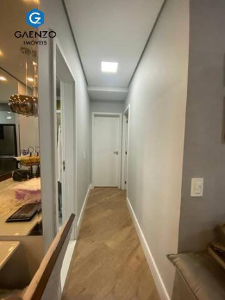 Imagem Apartamento com 2 Quartos à Venda, 53 m² em City Bussocaba - Osasco Imagem Apartamento com 2 Quartos à Venda, 53 m² em City Bussocaba - Osasco