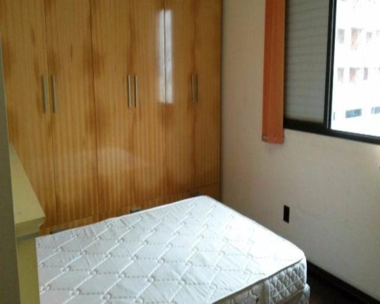 Imagem Apartamento com 2 Quartos à Venda,  em Itararé - São Vicente