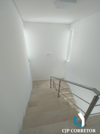 Imagem Casa com 4 Quartos à Venda, 290 m² em Alphaville Ii - Salvador Imagem Casa com 4 Quartos à Venda, 290 m² em Alphaville Ii - Salvador