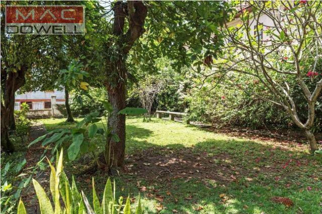 Imagem Casa com 6 Quartos à Venda, 500 m² em Santa Teresa / Rio De Janeiro / Rj - Rio De Janeiro Imagem Casa com 6 Quartos à Venda, 500 m² em Santa Teresa / Rio De Janeiro / Rj - Rio De Janeiro