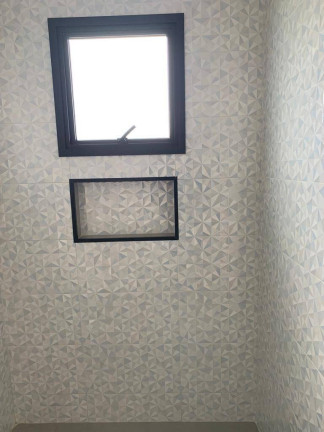 Imagem Casa com 3 Quartos à Venda, 150 m² em Morada Dos Nobres - Taubaté Imagem Casa com 3 Quartos à Venda, 150 m² em Morada Dos Nobres - Taubaté