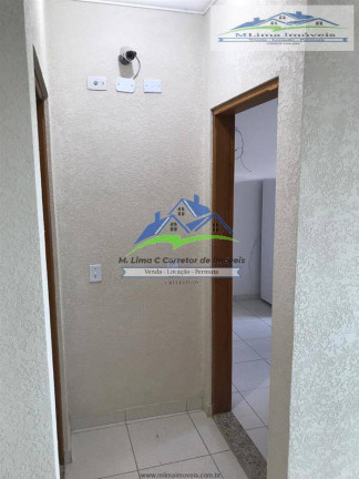 Imagem Apartamento com 2 Quartos à Venda, 66 m² em Jardim Das Cerejeiras - Atibaia Imagem Apartamento com 2 Quartos à Venda, 66 m² em Jardim Das Cerejeiras - Atibaia