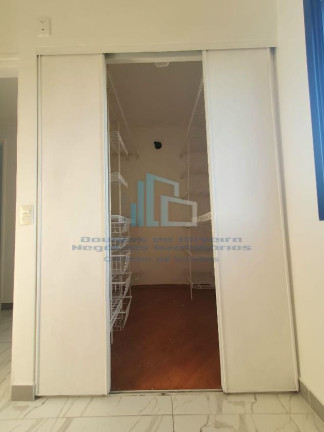 Imagem Apartamento com 3 Quartos à Venda, 76 m² em Vila Carbone - São Paulo