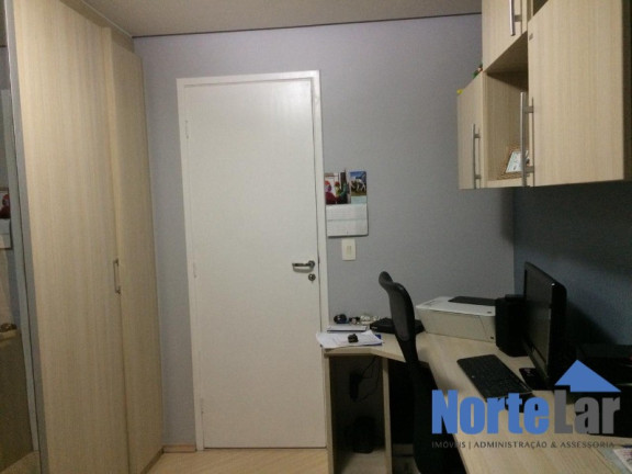 Imagem Apartamento com 2 Quartos à Venda, 65 m² em Vila Siqueira (zona Norte) - São Paulo Imagem Apartamento com 2 Quartos à Venda, 65 m² em Vila Siqueira (zona Norte) - São Paulo
