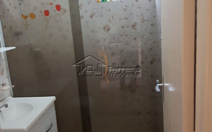 Imagem Apartamento com 3 Quartos à Venda, 89 m² em Vila Ema - São José Dos Campos Imagem Apartamento com 3 Quartos à Venda, 89 m² em Vila Ema - São José Dos Campos
