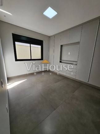 Imagem Casa de Condomínio com 4 Quartos à Venda, 370 m² em Vila Do Golfe - Ribeirão Preto Imagem Casa de Condomínio com 4 Quartos à Venda, 370 m² em Vila Do Golfe - Ribeirão Preto