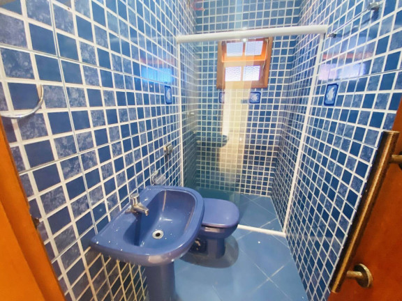 Imagem Casa com 3 Quartos à Venda, 300 m² em Centro - Mairiporã
