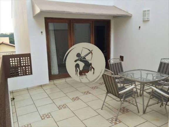 Imagem Casa de Condomínio com 3 Quartos à Venda, 300 m² em Alphaville - Santana De Parnaíba Imagem Casa de Condomínio com 3 Quartos à Venda, 300 m² em Alphaville - Santana De Parnaíba
