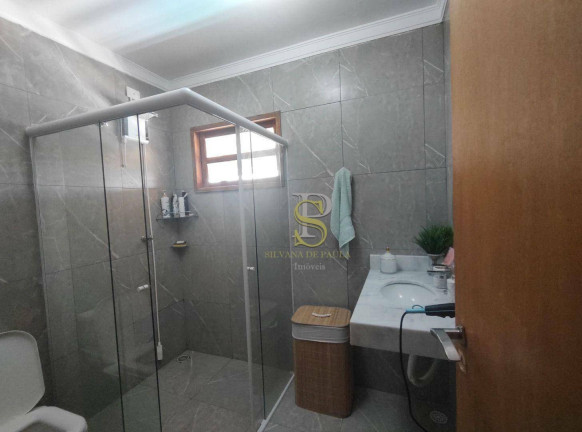 Imagem Chácara com 3 Quartos à Venda, 250 m² em Mato Dentro - Mairiporã Imagem Chácara com 3 Quartos à Venda, 250 m² em Mato Dentro - Mairiporã
