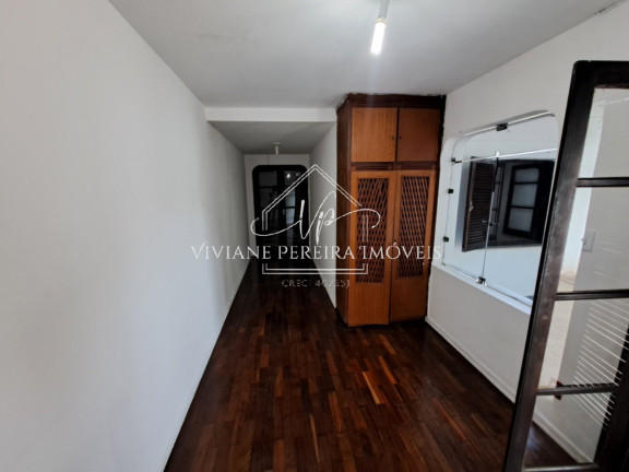 Imagem Casa com 3 Quartos à Venda, 230 m² em Parque Continental - São Paulo Imagem Casa com 3 Quartos à Venda, 230 m² em Parque Continental - São Paulo