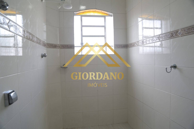Imagem Casa com 4 Quartos para Alugar, em Caiçara - Praia Grande Imagem Casa com 4 Quartos para Alugar, em Caiçara - Praia Grande
