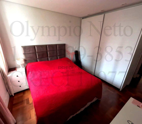 Imagem Apartamento com 2 Quartos à Venda, 105 m² em Paraíso - São Paulo Imagem Apartamento com 2 Quartos à Venda, 105 m² em Paraíso - São Paulo