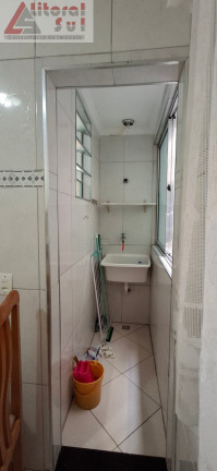 Imagem Apartamento com 1 Quarto à Venda, 64 m² em Tupi - Praia Grande Imagem Apartamento com 1 Quarto à Venda, 64 m² em Tupi - Praia Grande