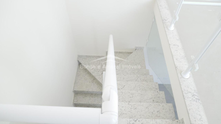 Imagem Apartamento com 2 Quartos à Venda, 155 m² em Mansões Santo Antônio - Campinas Imagem Apartamento com 2 Quartos à Venda, 155 m² em Mansões Santo Antônio - Campinas
