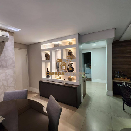 Imagem Apartamento com 3 Quartos à Venda, 142 m² em Osvaldo Cruz - São Caetano Do Sul Imagem Apartamento com 3 Quartos à Venda, 142 m² em Osvaldo Cruz - São Caetano Do Sul