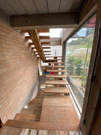Imagem Casa com 4 Quartos à Venda, 446 m² em Tamboré - Santana De Parnaíba Imagem Casa com 4 Quartos à Venda, 446 m² em Tamboré - Santana De Parnaíba