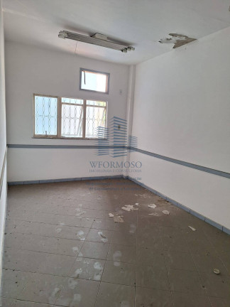 Imagem Imóvel Comercial à Venda, 334 m² em Realengo - Rio De Janeiro Imagem Imóvel Comercial à Venda, 334 m² em Realengo - Rio De Janeiro
