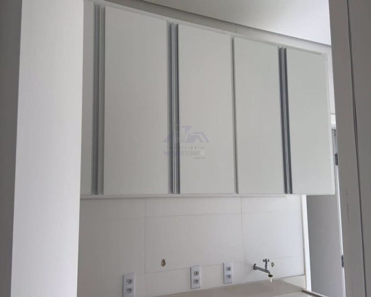 Imagem Casa com 5 Quartos à Venda, 500 m² em Residencial Tamboré - Barueri Imagem Casa com 5 Quartos à Venda, 500 m² em Residencial Tamboré - Barueri