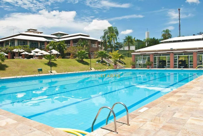 Imagem Casa com 5 Quartos à Venda, 601 m² em Residencial Alphaville Flamboyant - Goiânia Imagem Casa com 5 Quartos à Venda, 601 m² em Residencial Alphaville Flamboyant - Goiânia