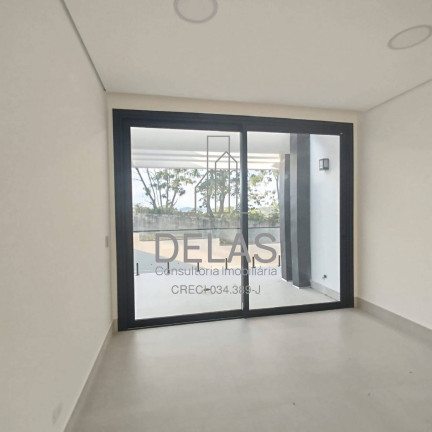 Imagem Casa de Condomínio com 5 Quartos à Venda, 850 m² em San Fernando Valley - Atibaia Imagem Casa de Condomínio com 5 Quartos à Venda, 850 m² em San Fernando Valley - Atibaia