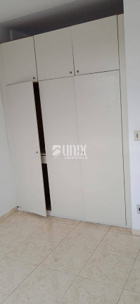 Imagem Apartamento com 2 Quartos à Venda ou Locação, 82 m² em Centro - Campos Dos Goytacazes