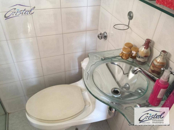 Imagem Apartamento com 3 Quartos à Venda, 70 m² em Butantã - São Paulo Imagem Apartamento com 3 Quartos à Venda, 70 m² em Butantã - São Paulo