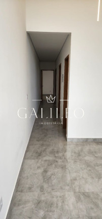 Imagem Casa com 3 Quartos à Venda, 102 m² em Jardim Marambaia - Jundiaí Imagem Casa com 3 Quartos à Venda, 102 m² em Jardim Marambaia - Jundiaí