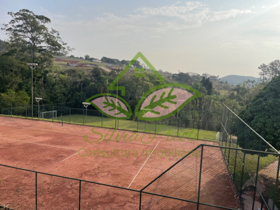 Imagem Terreno à Venda, 640 m² em Loteamento Residencial Vale Das águas - Itatiba Imagem Terreno à Venda, 640 m² em Loteamento Residencial Vale Das águas - Itatiba
