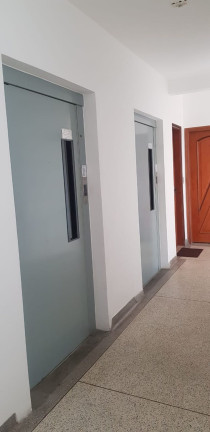 Imagem Apartamento com 1 Quarto à Venda, 30 m² em Barra Funda - São Paulo Imagem Apartamento com 1 Quarto à Venda, 30 m² em Barra Funda - São Paulo