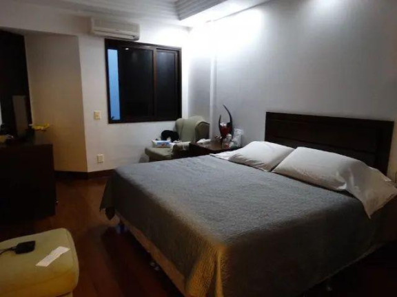 Imagem Apartamento com 4 Quartos à Venda, 791 m² em Rio Vermelho - Salvador Imagem Apartamento com 4 Quartos à Venda, 791 m² em Rio Vermelho - Salvador