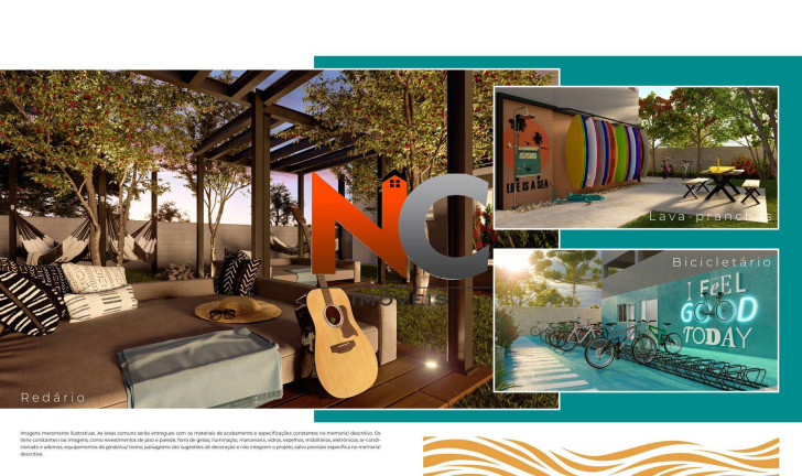 Imagem Apartamento com 2 Quartos à Venda, 50 m² em Recreio Dos Bandeirantes - Rio De Janeiro Imagem Apartamento com 2 Quartos à Venda, 50 m² em Recreio Dos Bandeirantes - Rio De Janeiro